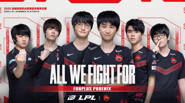 断调整自己 断调整自己