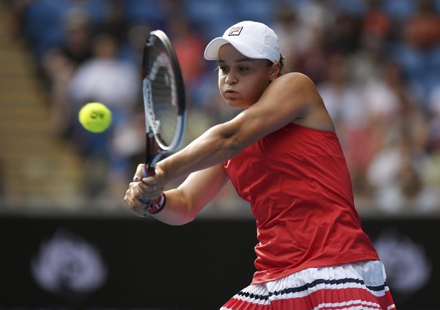 于选择擅长 于选择擅长