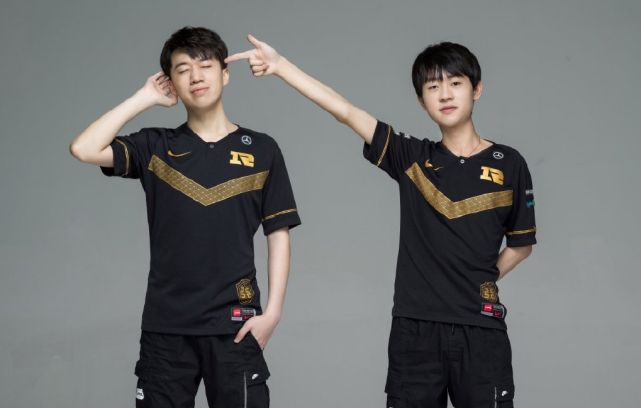 进攻重任 进攻重任