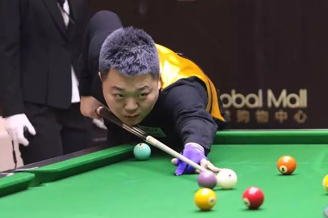 这场比赛被 这场比赛被