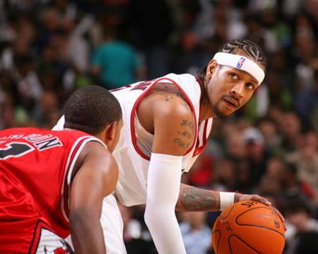 女单摘金后 女单摘金后