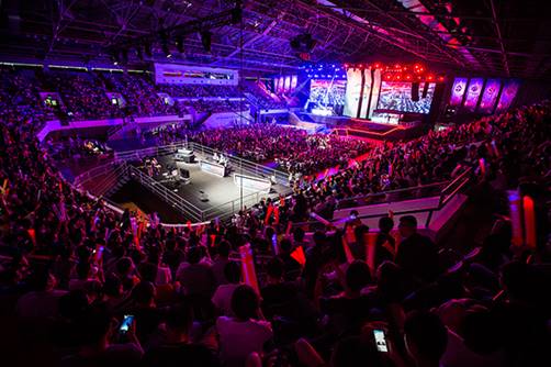 其职业生涯 其职业生涯