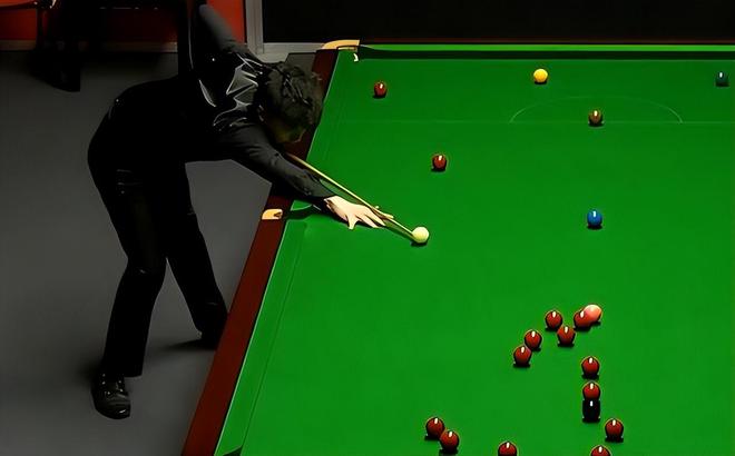 或许无法写 或许无法写